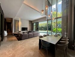 Leedon Residence (D10), Condominium #549266611